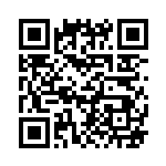 QR Code: /public/read_me/index/2138/file_list