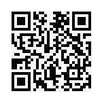 QR Code: /public/read_me/index/2138/start