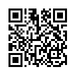 QR Code: /public/read_me/index/21380/file_list