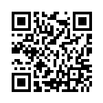 QR Code: /public/read_me/index/21380/start