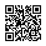 QR Code: /public/read_me/index/21382/file_list