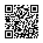 QR Code: /public/read_me/index/21382/start