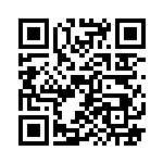 QR Code: /public/read_me/index/21383/file_list