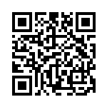 QR Code: /public/read_me/index/21383/start