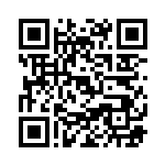 QR Code: /public/read_me/index/21384/start