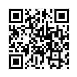 QR Code: /public/read_me/index/21385/file_list