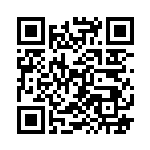 QR Code: /public/read_me/index/21386/file_list