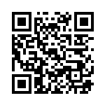 QR Code: /public/read_me/index/21386/start