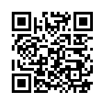 QR Code: /public/read_me/index/21387/file_list