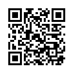 QR Code: /public/read_me/index/21388/start