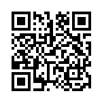 QR Code: /public/read_me/index/21389/file_list