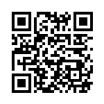 QR Code: /public/read_me/index/2139/file_list