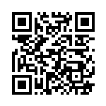 QR Code: /public/read_me/index/21390/file_list