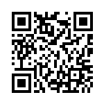 QR Code: /public/read_me/index/21390/start