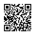 QR Code: /public/read_me/index/21391/start