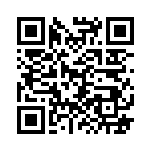 QR Code: /public/read_me/index/21397/file_list