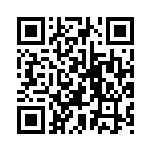 QR Code: /public/read_me/index/21397/start