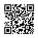 QR Code: /public/read_me/index/214/start