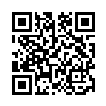 QR Code: /public/read_me/index/21400/file_list