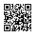QR Code: /public/read_me/index/21400/start