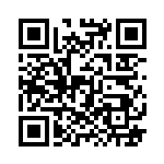 QR Code: /public/read_me/index/21401/file_list