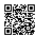 QR Code: /public/read_me/index/21401/start