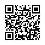 QR Code: /public/read_me/index/21402/file_list