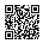 QR Code: /public/read_me/index/21402/start