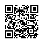 QR Code: /public/read_me/index/21403/start