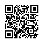 QR Code: /public/read_me/index/21404/file_list