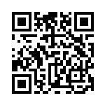 QR Code: /public/read_me/index/21404/start