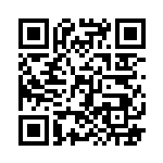 QR Code: /public/read_me/index/21405/file_list