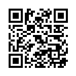 QR Code: /public/read_me/index/21407/start