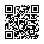 QR Code: /public/read_me/index/21408/file_list