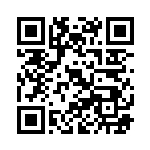 QR Code: /public/read_me/index/21408/start