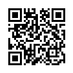 QR Code: /public/read_me/index/21409/file_list
