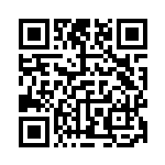 QR Code: /public/read_me/index/21409/start