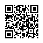 QR Code: /public/read_me/index/21410/start