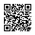 QR Code: /public/read_me/index/21411/file_list