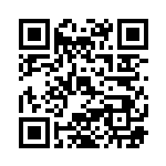 QR Code: /public/read_me/index/21411/start