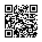 QR Code: /public/read_me/index/21412/start