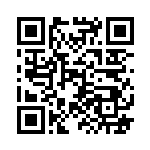 QR Code: /public/read_me/index/21413/file_list