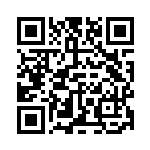 QR Code: /public/read_me/index/21413/start