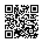 QR Code: /public/read_me/index/21414/file_list