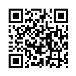 QR Code: /public/read_me/index/21414/start