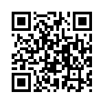 QR Code: /public/read_me/index/21415/start