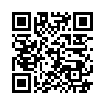 QR Code: /public/read_me/index/21416/file_list