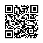 QR Code: /public/read_me/index/21417/file_list