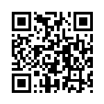 QR Code: /public/read_me/index/21417/start