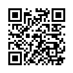 QR Code: /public/read_me/index/21419/file_list